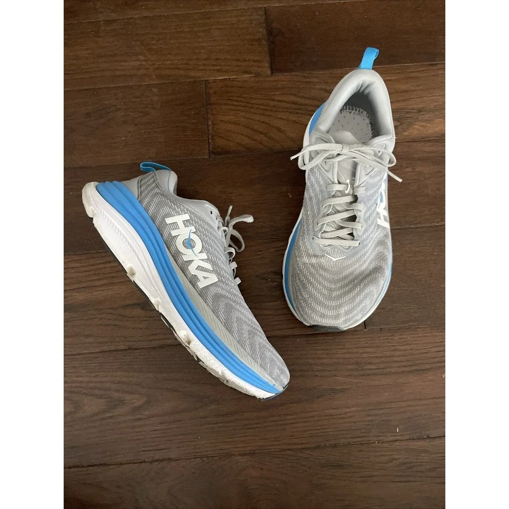Hoka One One hoka gaviota